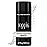 Toppik Hair Building Fibers, White, 27.5g, Fill In Fine or Thinning Hair, Instantly Thicker, Fuller Looking, 9 Shades for Men & Women, Keratin Protein Formula