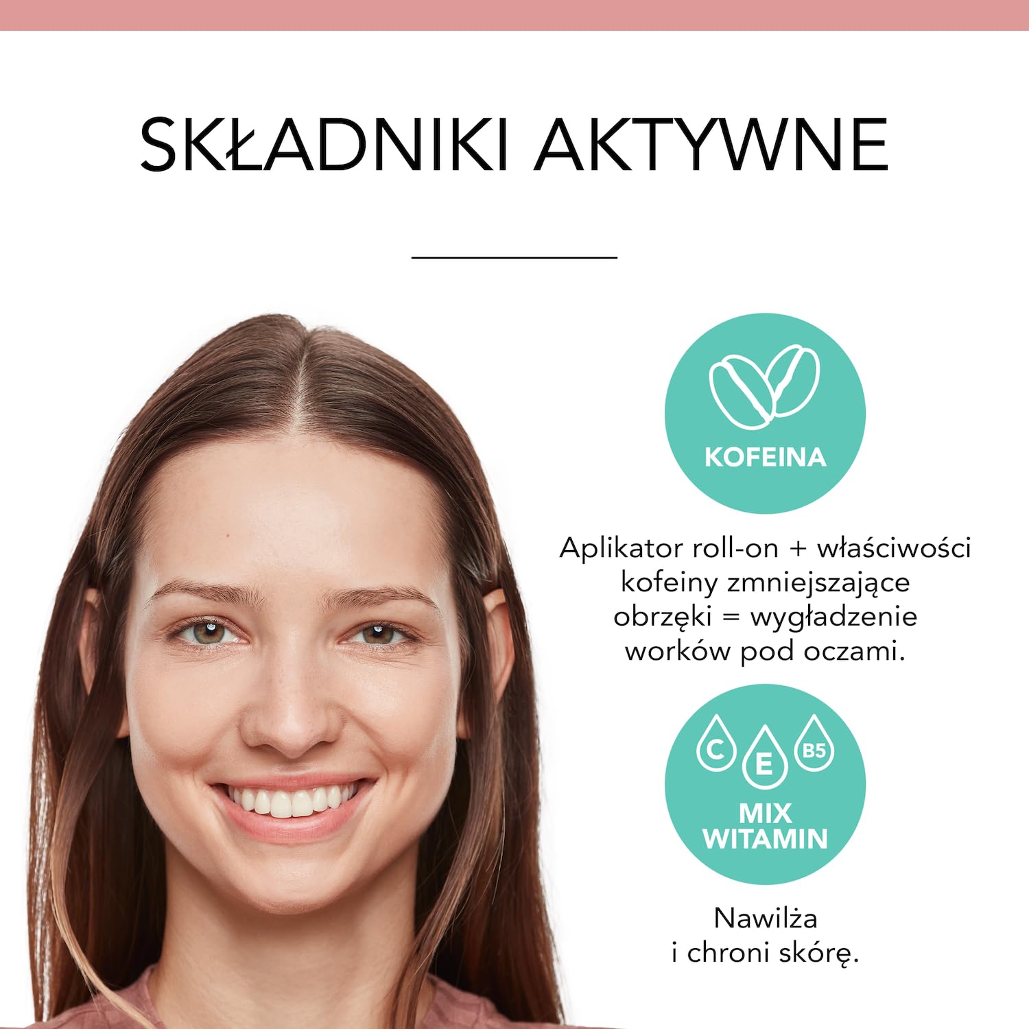 Bourjois Healthy Mix Serum Korektor w płynie Light Vanilla 51W 11 ml