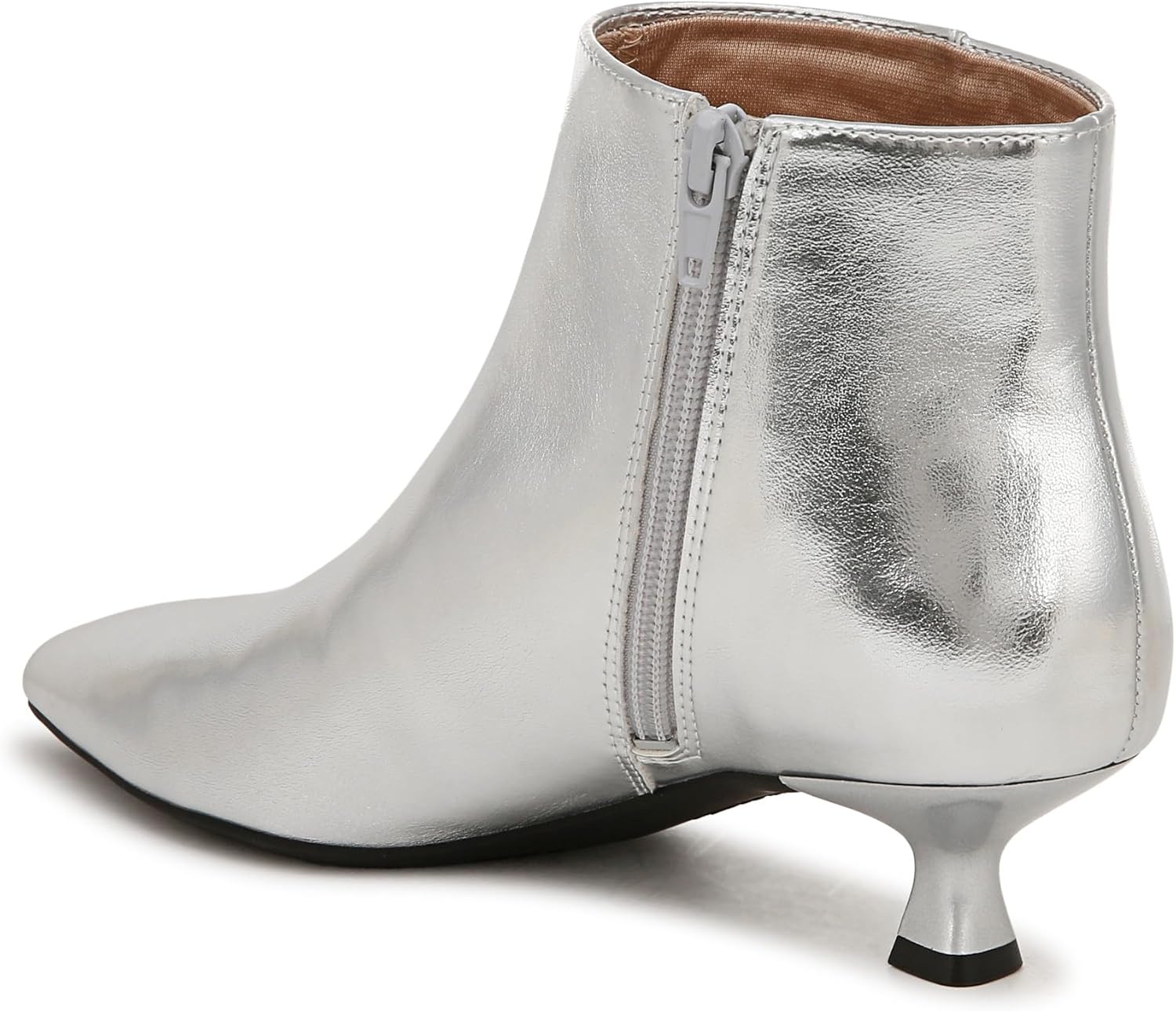 LifeStride womens Maya - Image 8