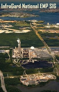 Triple Threat Power Grid Exercise: High Impact Threats Workshop and Tabletop Exercises Examining Extreme Space Weather, EMP and Cyber Attacks