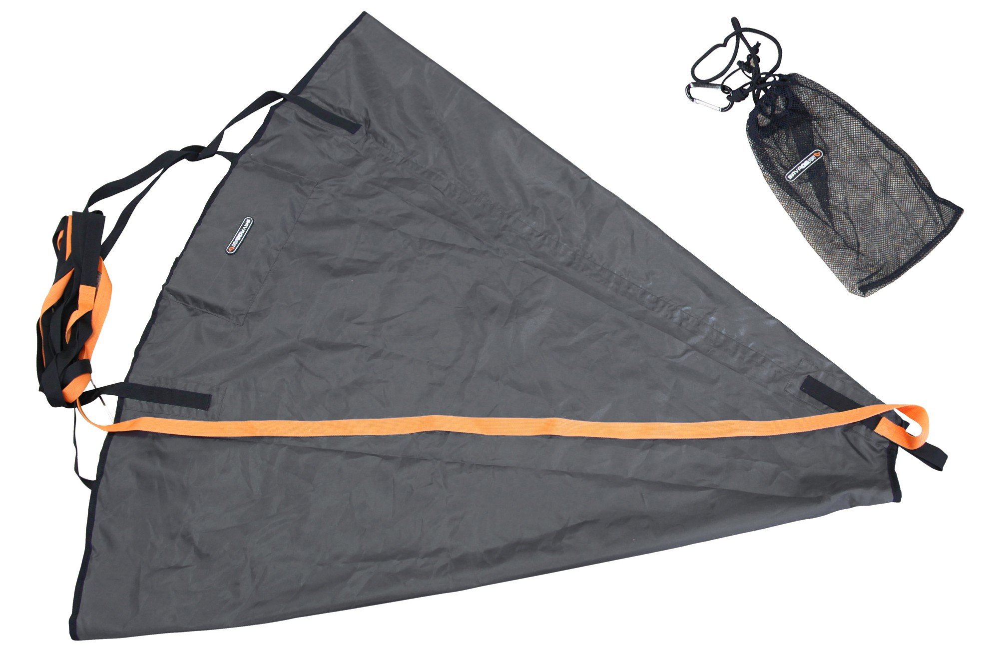 SavageGear Ancre Flottante Savage Gear MP Drogue - 120 x 120