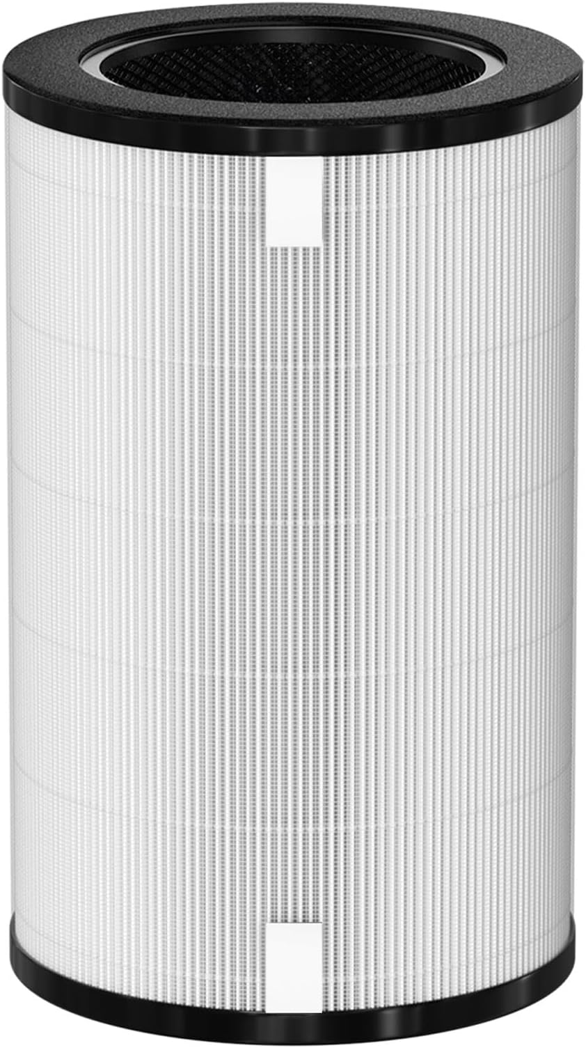 APT45 APT40FL True HEPA Replacement Filter Compatible
