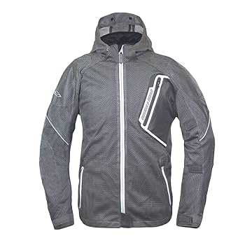 ROUGH&ROAD ダイレクトエアメッシュパーカー　　メッシュカーゴパンツ RR7352 ダイレクトエアメッシュパーカーFP | ラフ＆ロード