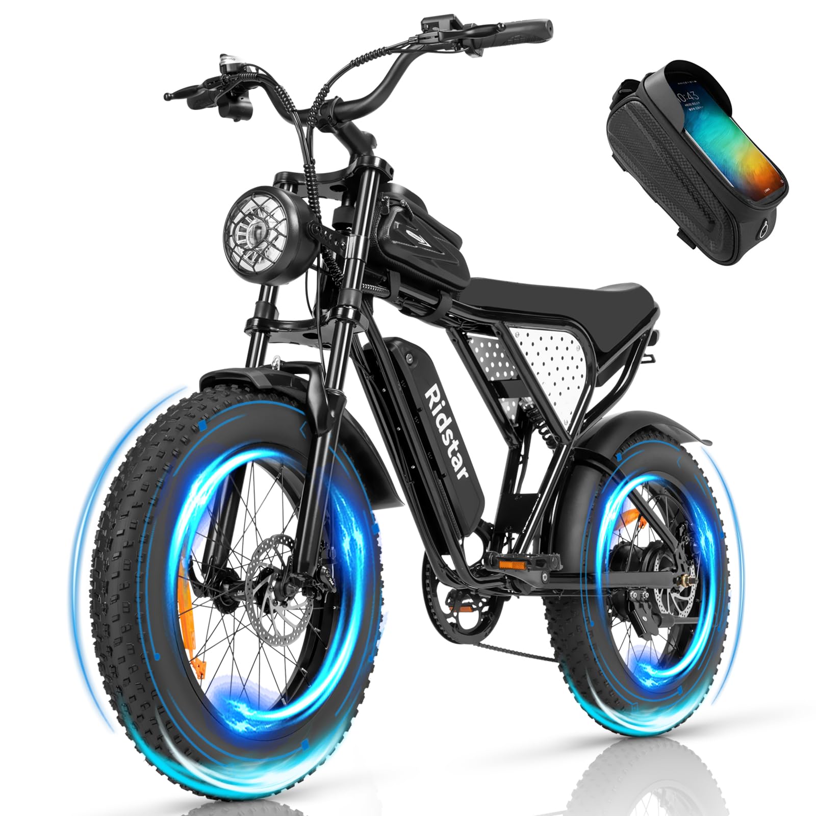 Buy 1000 1500 2000W 15 20 40AH Removable Buy 1000 1500 2000w 15 20 40ah removable