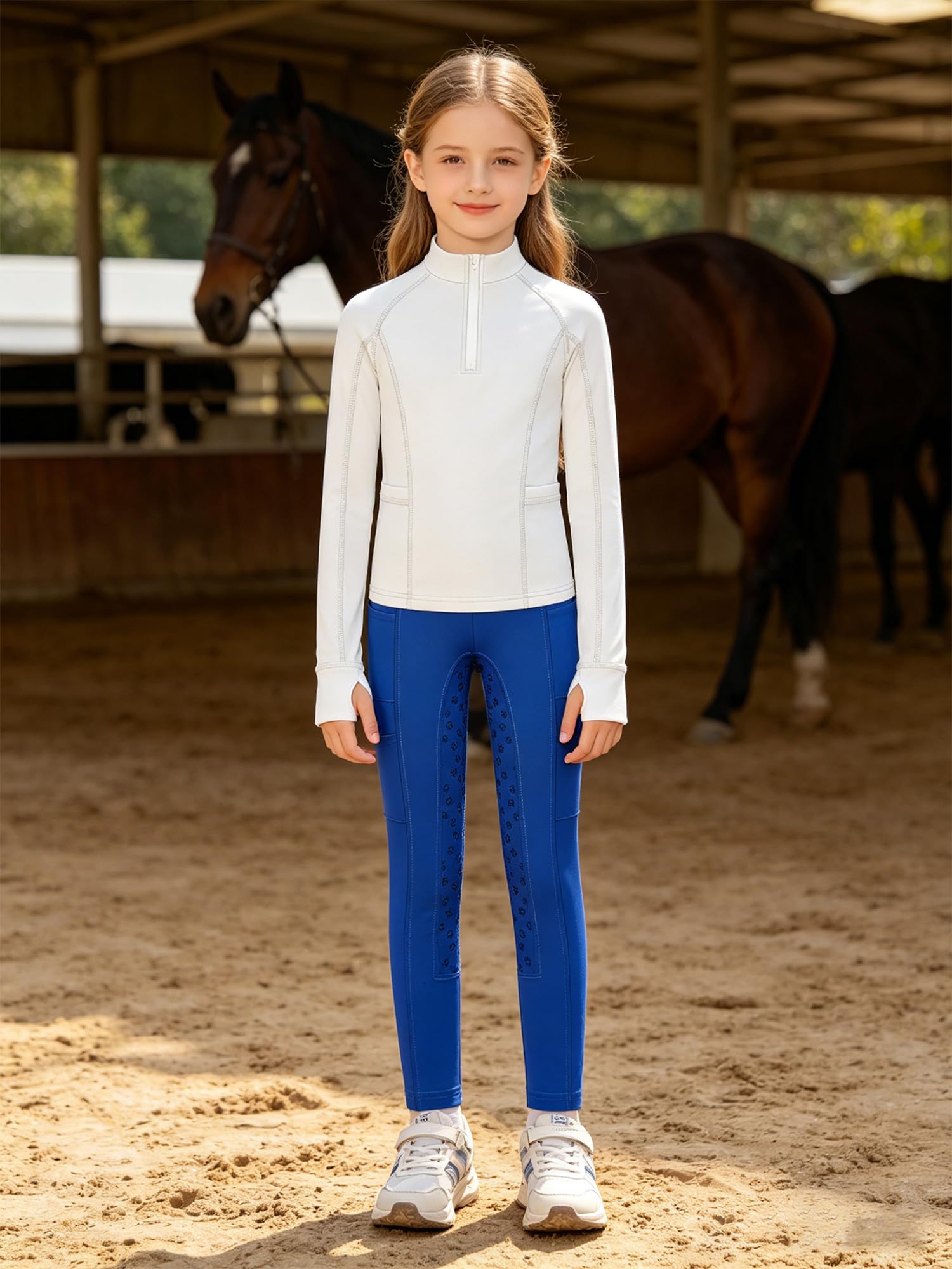 Vestito Sportivo Bambina Tuta Da Ginnastica Artistica Bambina Top E Pantaloncini Ginnastica Artistica Vestito Danza Moderna Workout