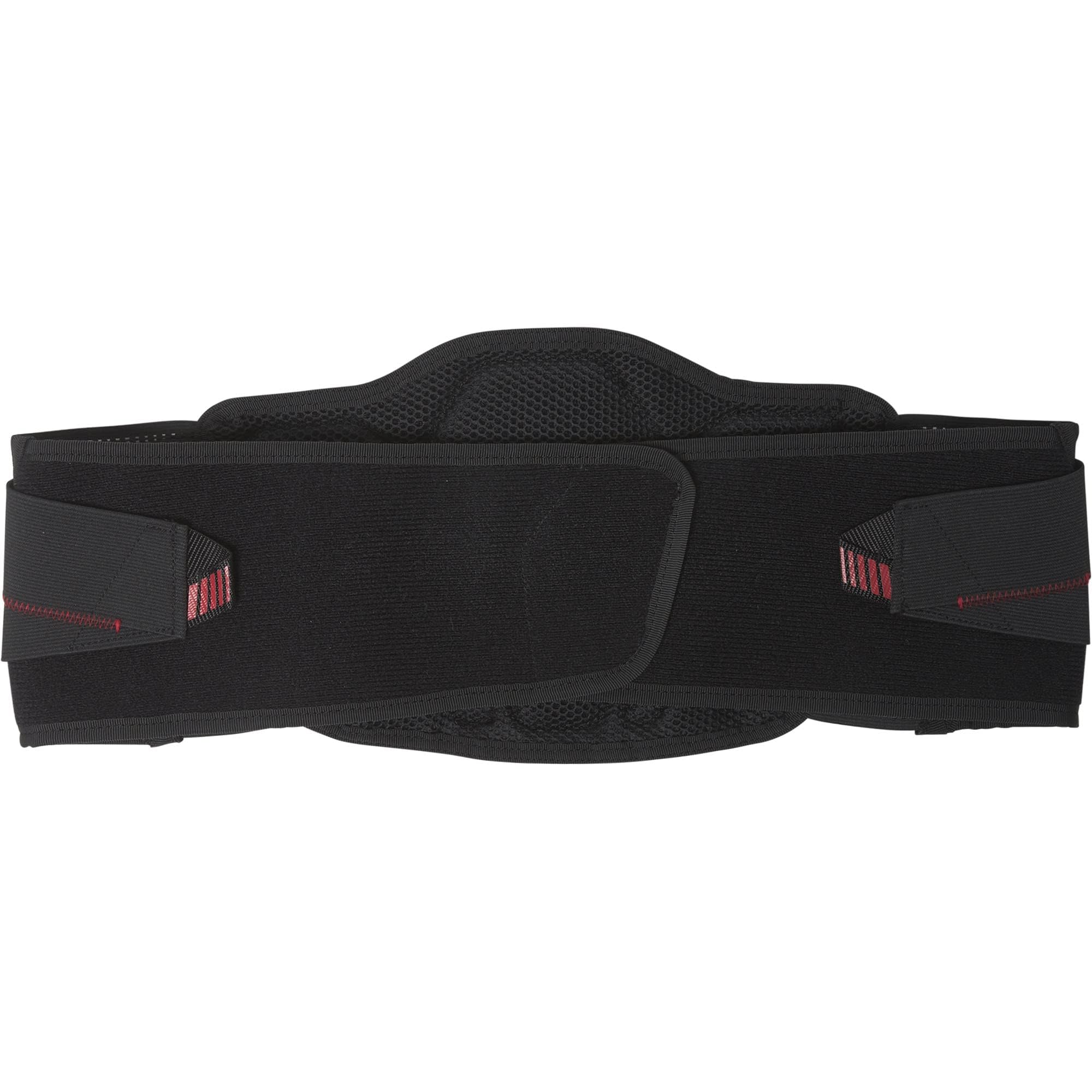 NIERENGURT TITAN SPORT