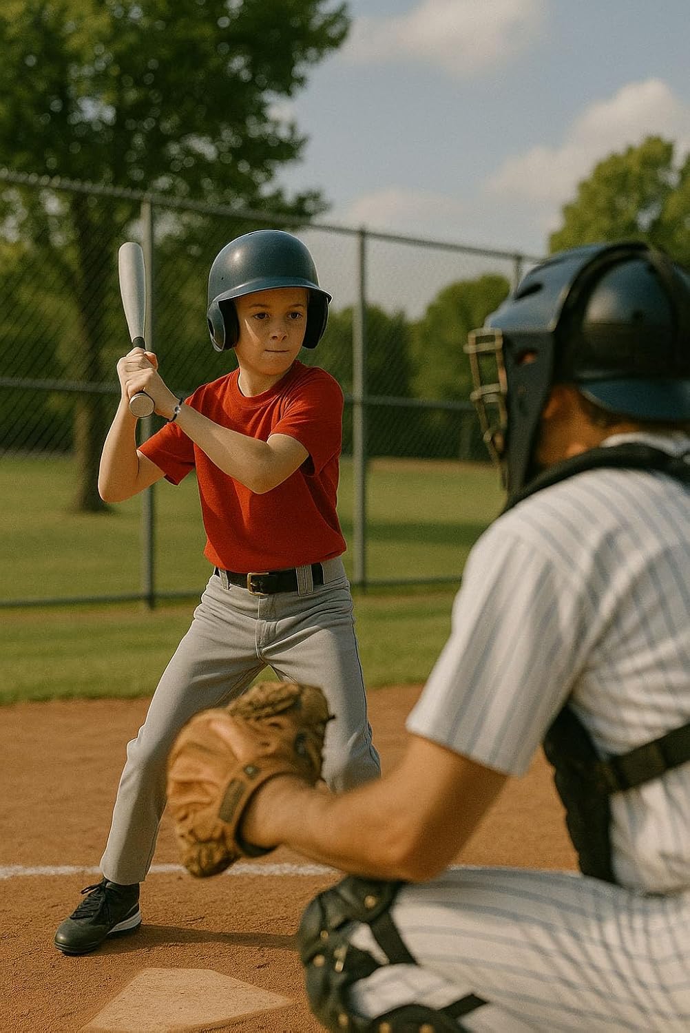 Baseball bracelets-Baseball Bracelets for Unisex Softball Bracelets Softball Gifts Baseballs Jewelry, Adjustable Braided Baseballs Bracelet - Image 5