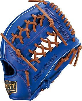 OTTSb-14 （ボール１４個同時再生可能）１２００円お得　世界初商品 OTTSb-14 （ボール14個同時再生可能）1200円お得 世界初