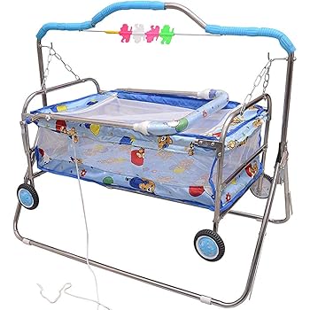 baby palna shop near me