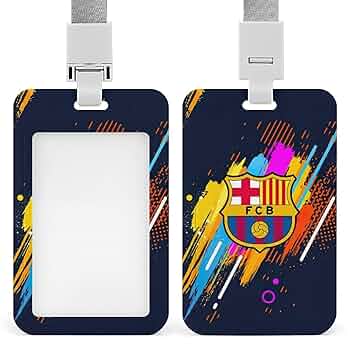 FCバルセロナ　ソシオカードケース　カルネ 71mXAfpTjxL._UF350,350_QL50_.jpg