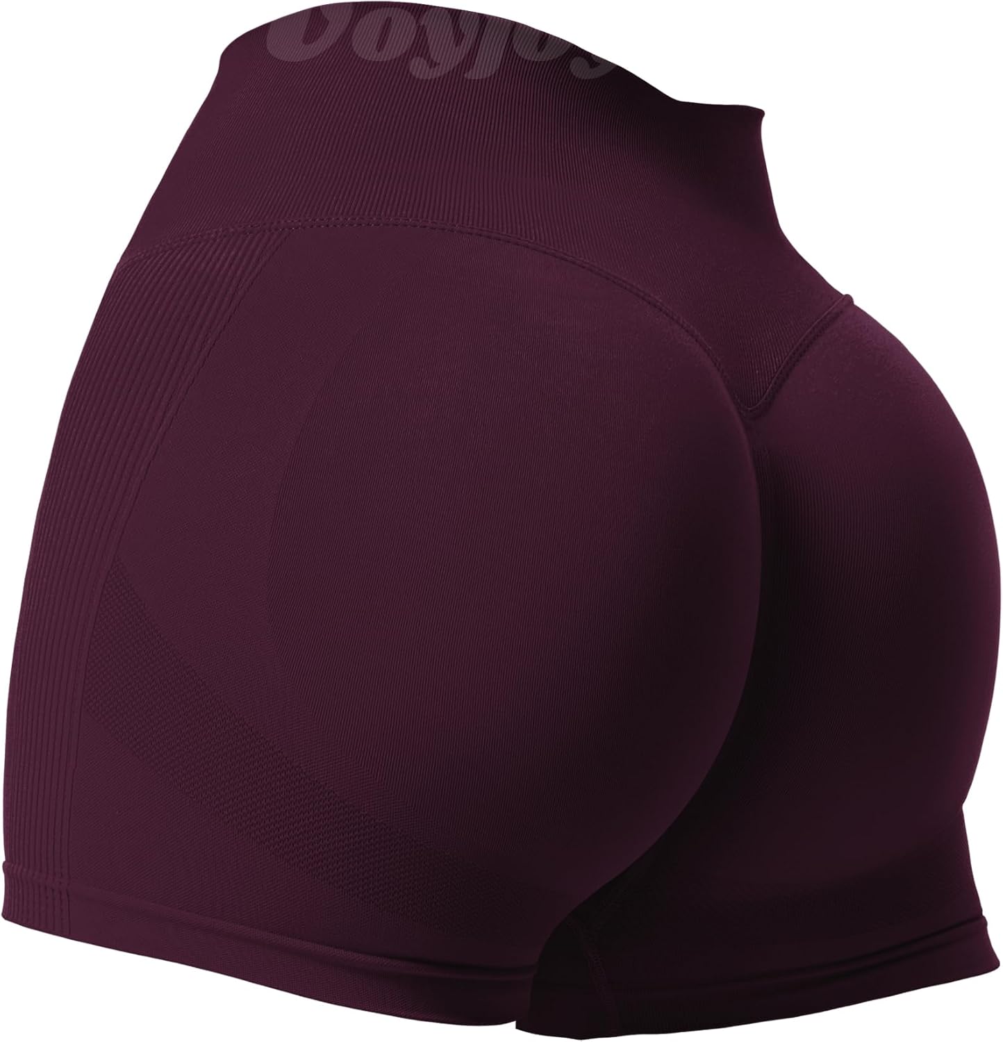 Black Cherry
