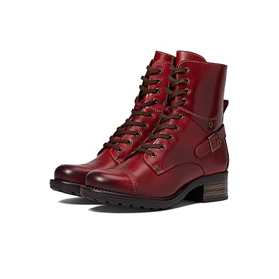 Taos Footwear Crave Women