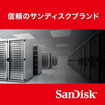 SanDisk - 新品 サンディスク製 Sandisk Ultra II SSD960GB SanDisk - 新品 サンディスク製 Sandisk Ultra II SSD960GB