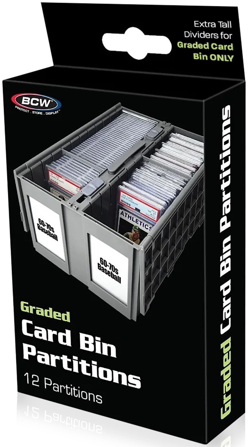 get my card graded how to get my cards psa graded Official PSA Card Grading Submission Kit   Ultra PRO International