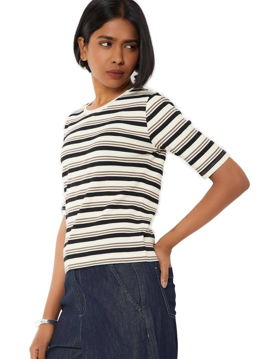 max Women T-Shirt-picture-54