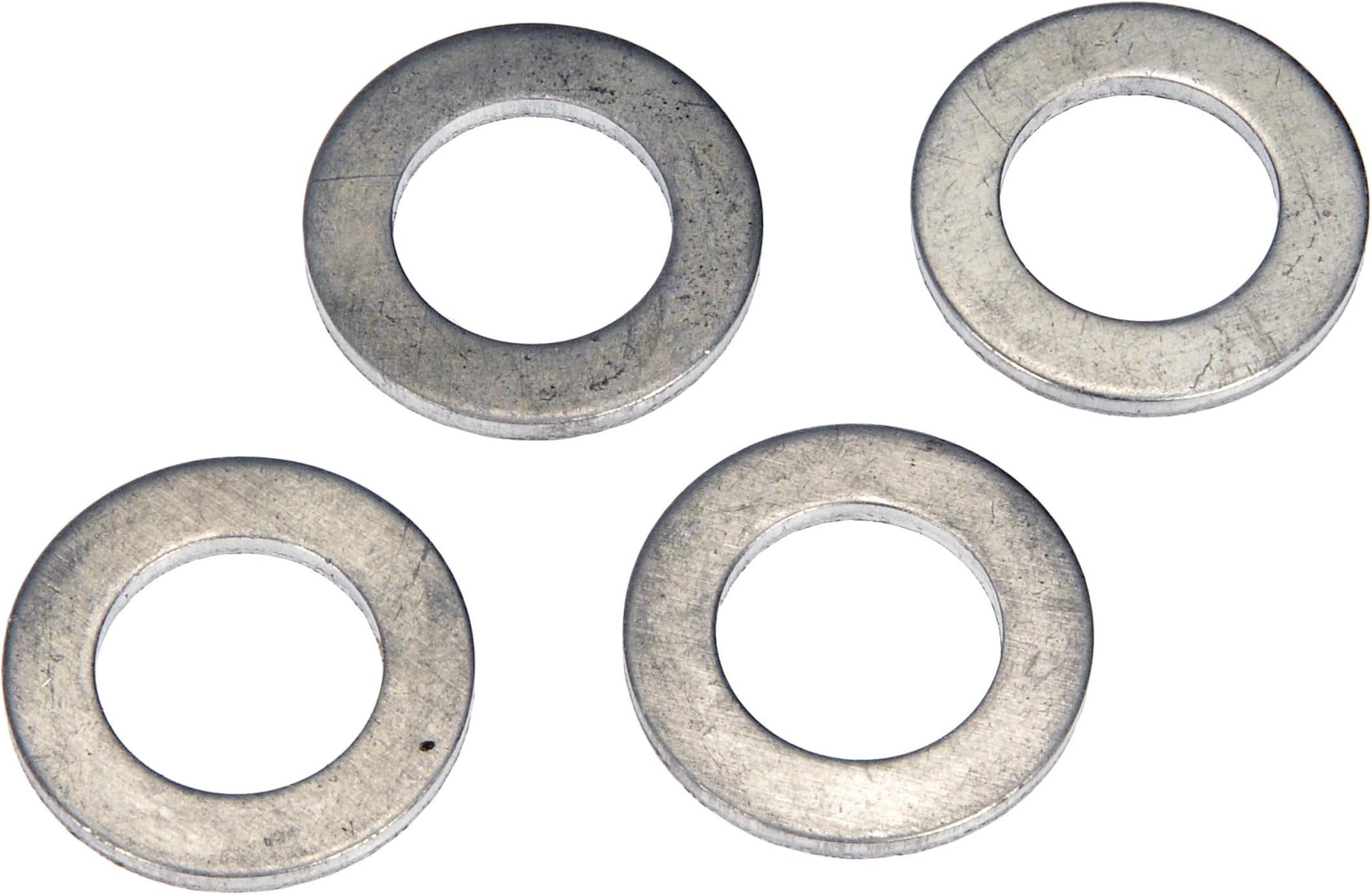 Dorman AutoGrade Oil Drain Plug Gasket 095141 | O'Reilly Auto Parts - Foto 5