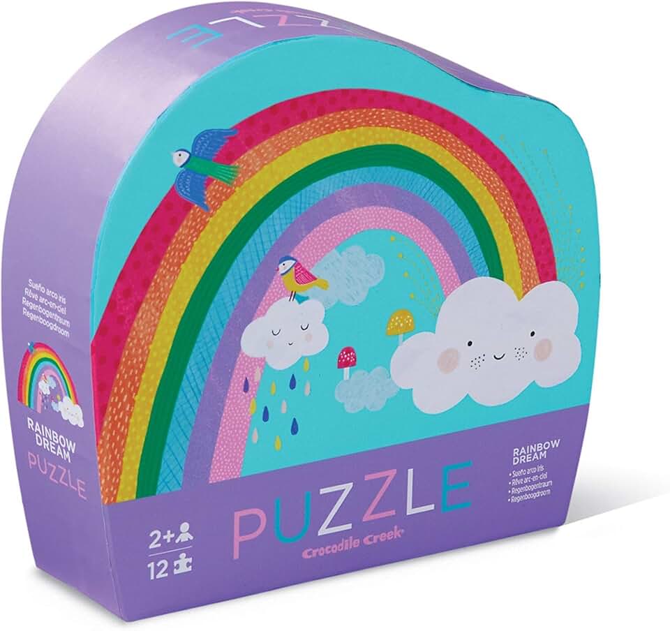 радужная 4к2 московский. микрорайон южный звенигород. снять домик в радужном у моря. спектр "радуга" гуашь. пазлы радужные друзья на озоне купить.