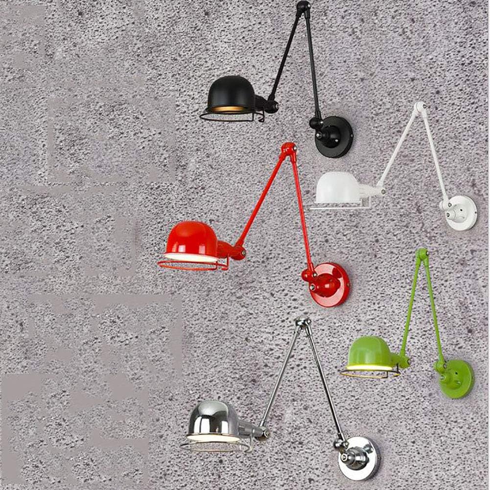 アメリカ信号機 シグナル ガレージ 看板 点灯 店舗サイン Traffic