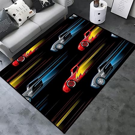 Amazon.com: RACE, CAR, Checkered Flag, Crossed, Motorsport, WIN, WINNER ...