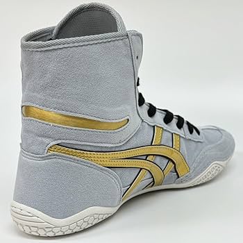 Amazon.co.jp: 25.0cm アシックス ボクシングシューズ