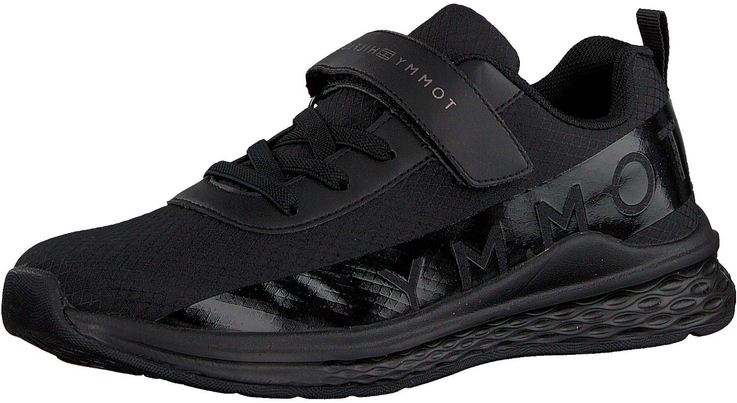 Tommy HilfigerBoys T3B4-30999 Low Cut