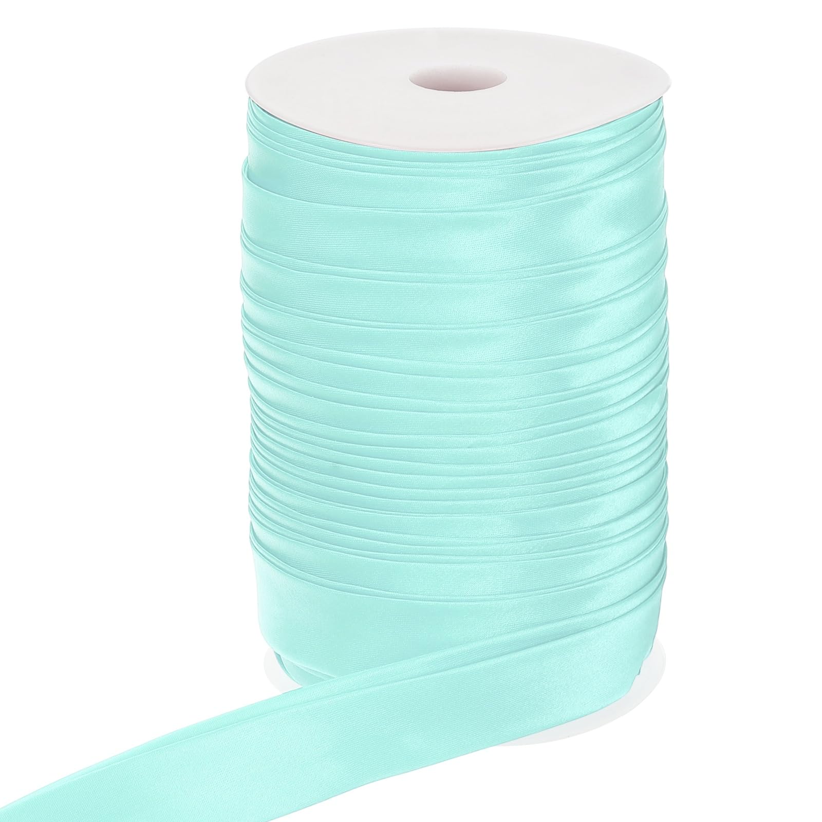 PATIKIL Double Fold Bias Tape