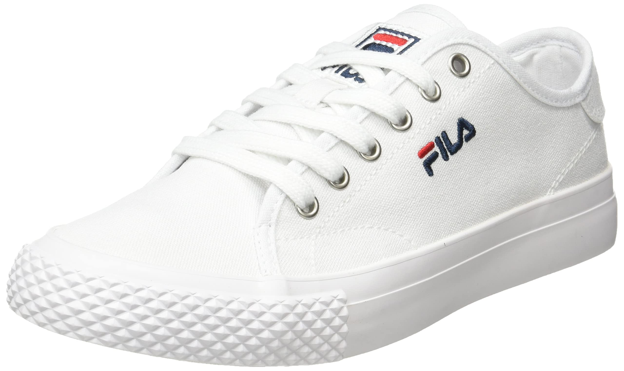 FILA Pointer Classic Wmn, Zapatillas Mujer