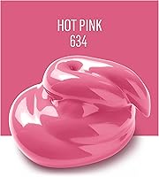 Vista 158 de FolkArt 953 - Pintura acrílica en varios colores (2 onzas), color camello (Camel)