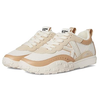 Kate Spade New York K As In Kate Lace Up Sneaker Women