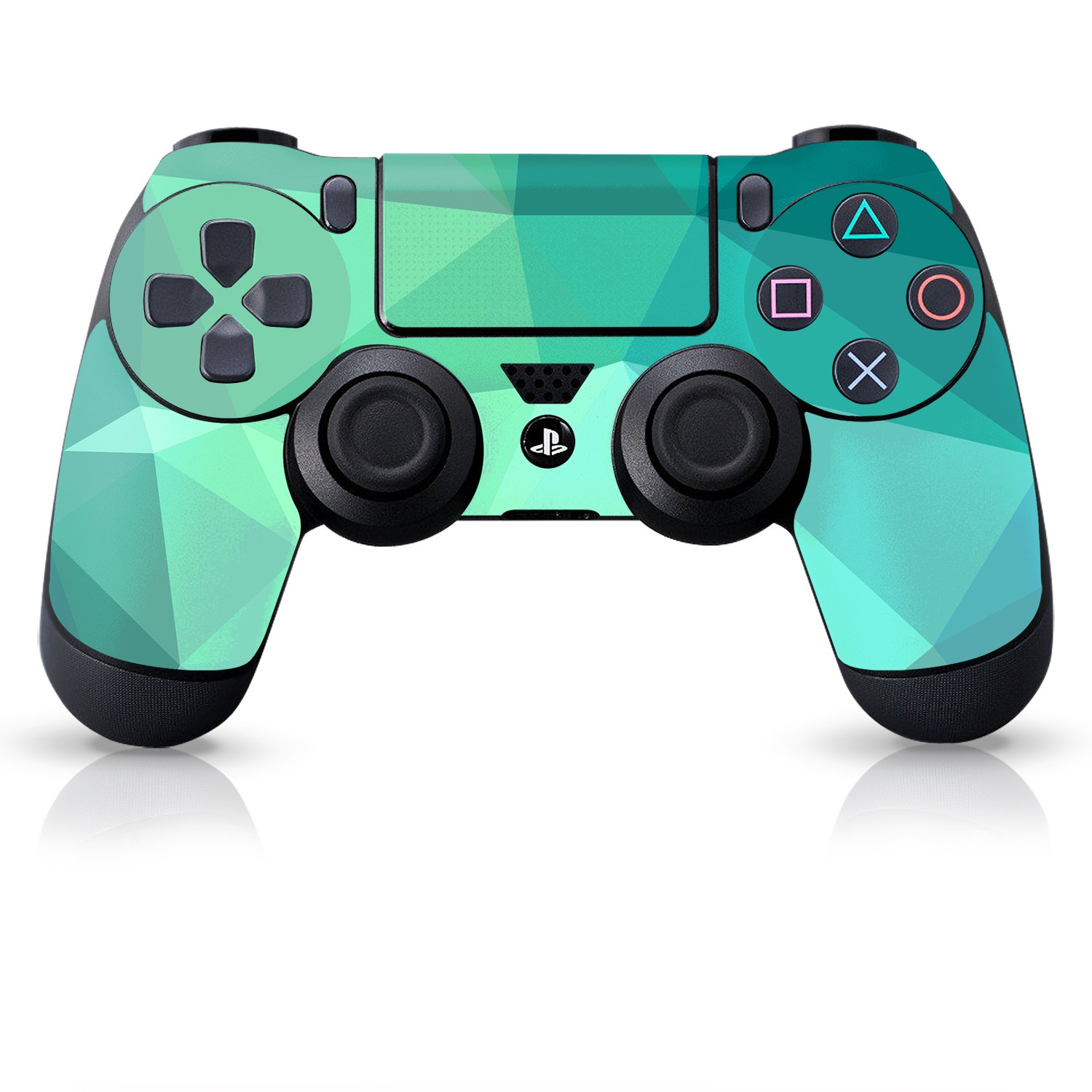 mint ps4 controller