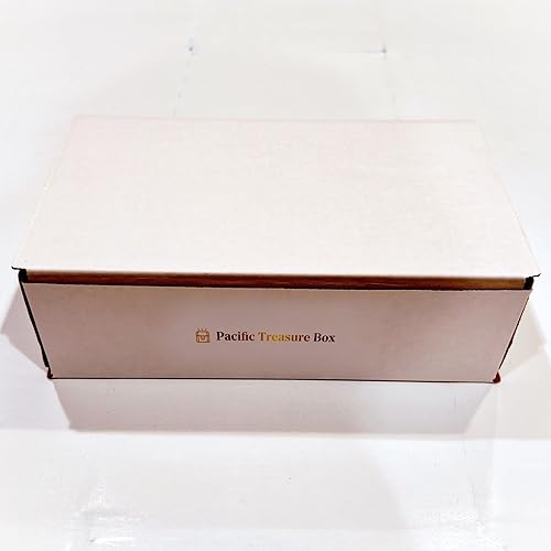 Miniatura 4 de SKITTLES - Caramelos masticables de tamaño divertido para fiestas, paquete de bolos de tamaño divertido a granel en una caja, 100 unidades de