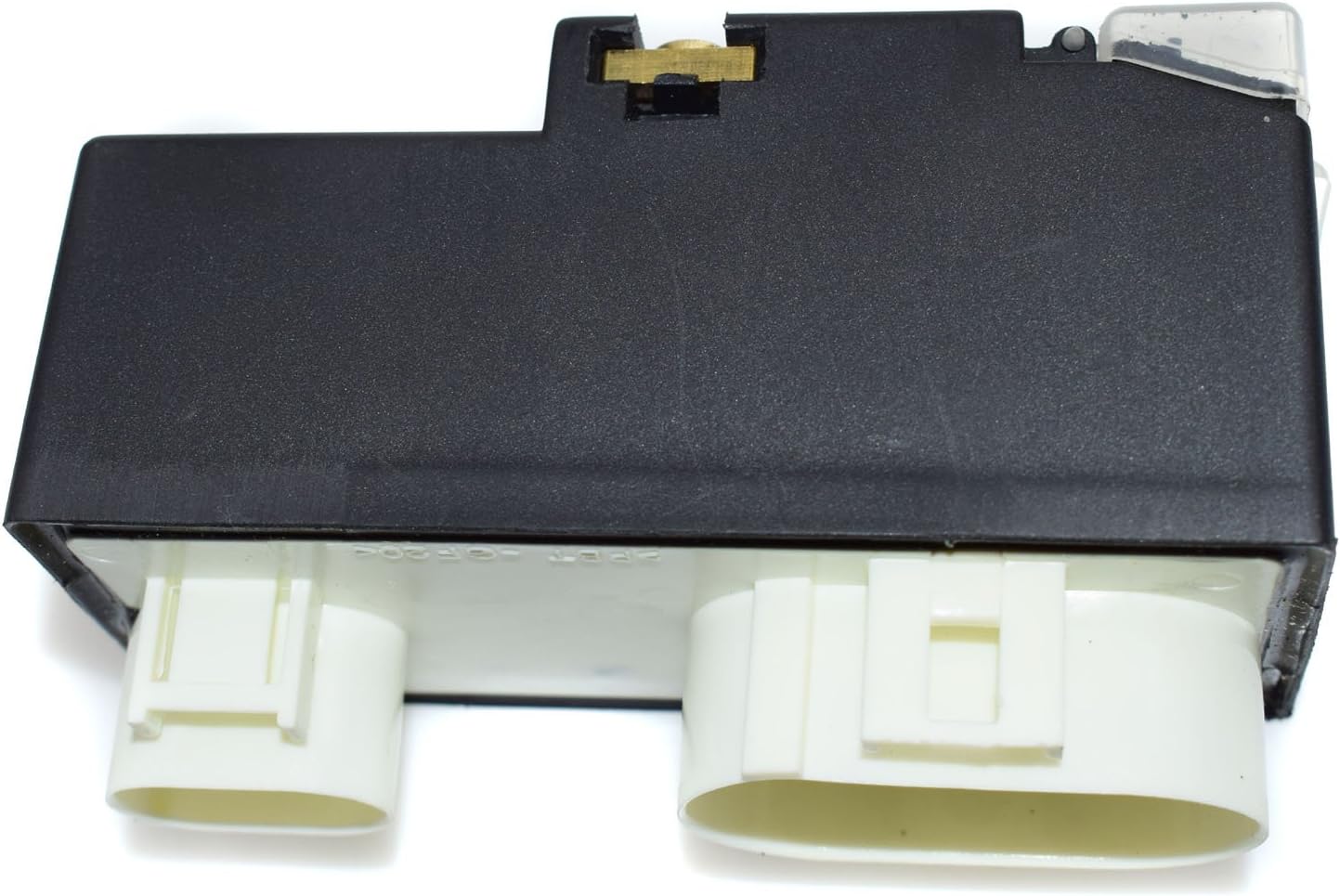 New Cooling Fan Switch Relay Radiator For 92 93 94 VW Golf Jetta Corrado 1H0919506