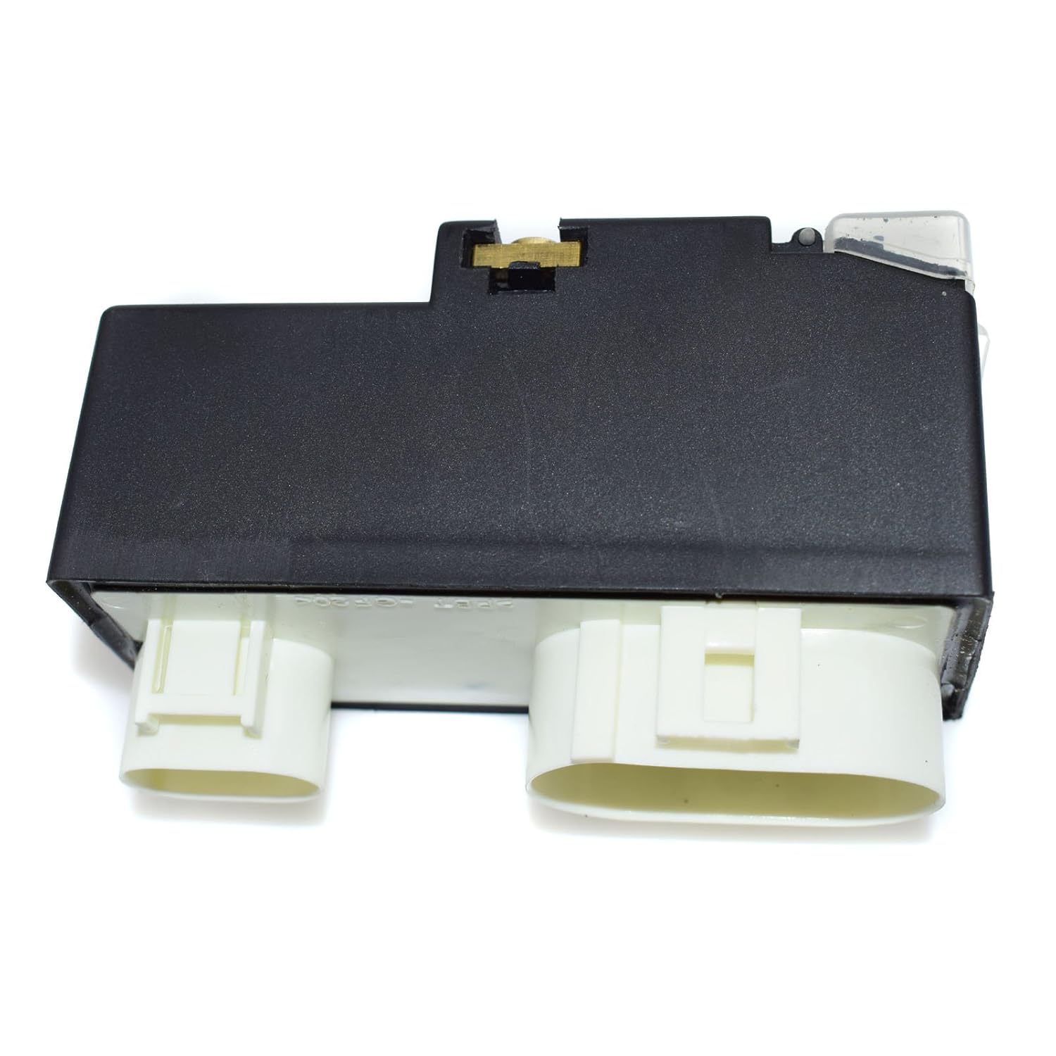 1H0919506 Cooling Fan Switch Relay Radiator for 92 93 94 VW Golf Jetta Corrado