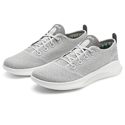 Allbirds Superlight Tree Runner Men