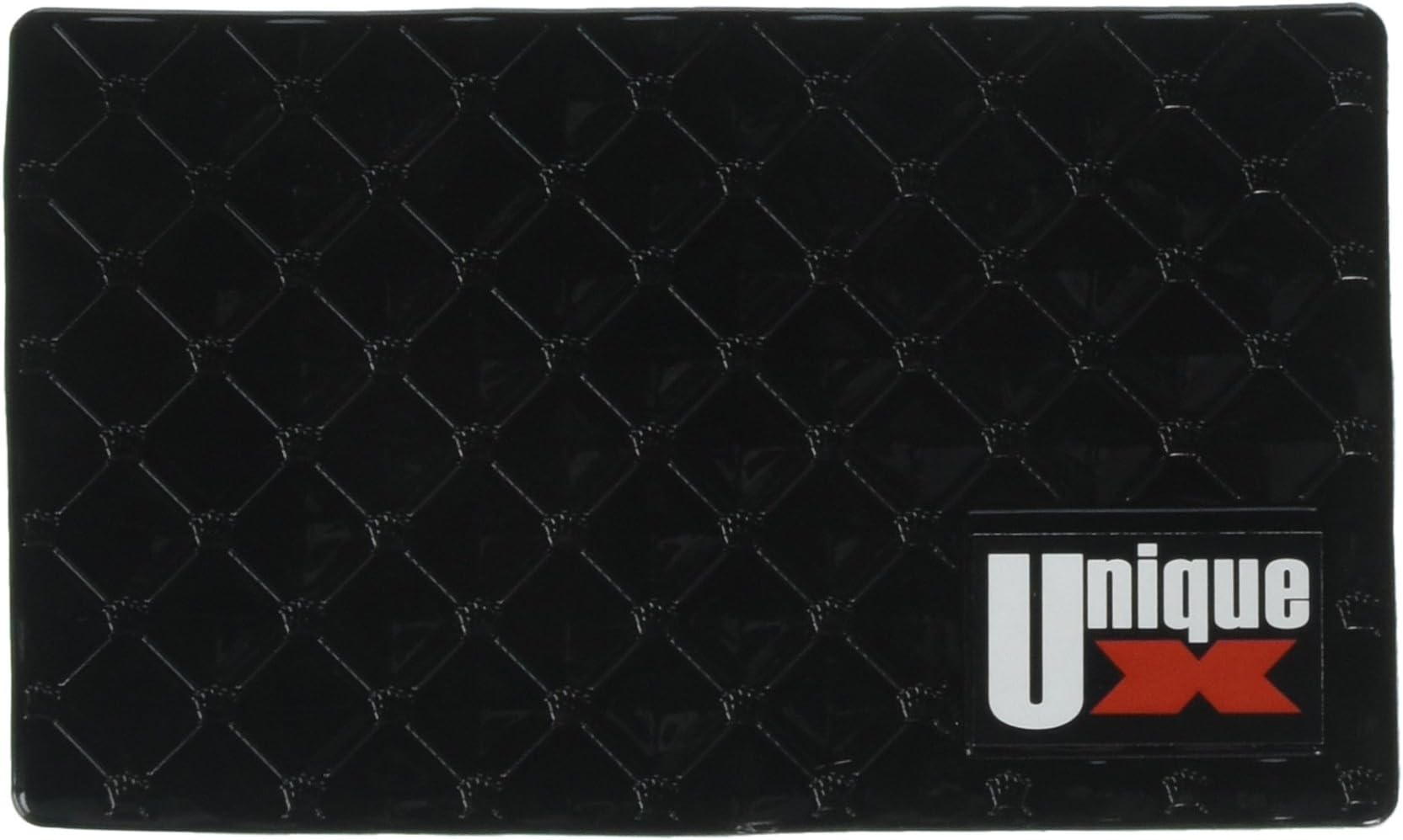 Fashion Sticky Pad Dash Mat Cell Phone Holder - Holds Cell Phones, Radar Detector, GPS. The Latest Sticky Mat Car Pad The Best Car Phone Accessories Dashboard Mat.