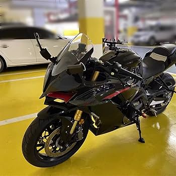 ベルサーチ鏡 Amazon.co.jp: [Versace] (ヴェルサーチ) BZT MGHN2 ローゼン