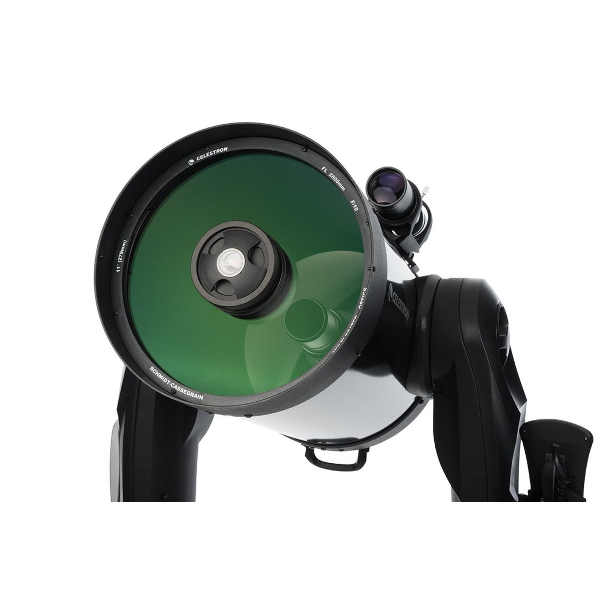 Celestron Telescopio Goto CPC 1100 GPS