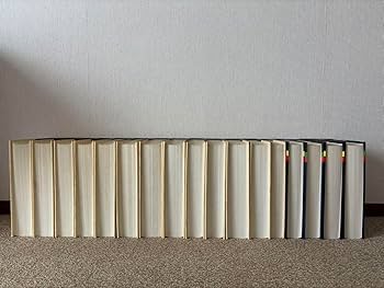 The Oxford English Dictionary/全13巻プラス4冊 The Oxford English Dictionary/全13巻プラス4冊 Amazon.co.jp