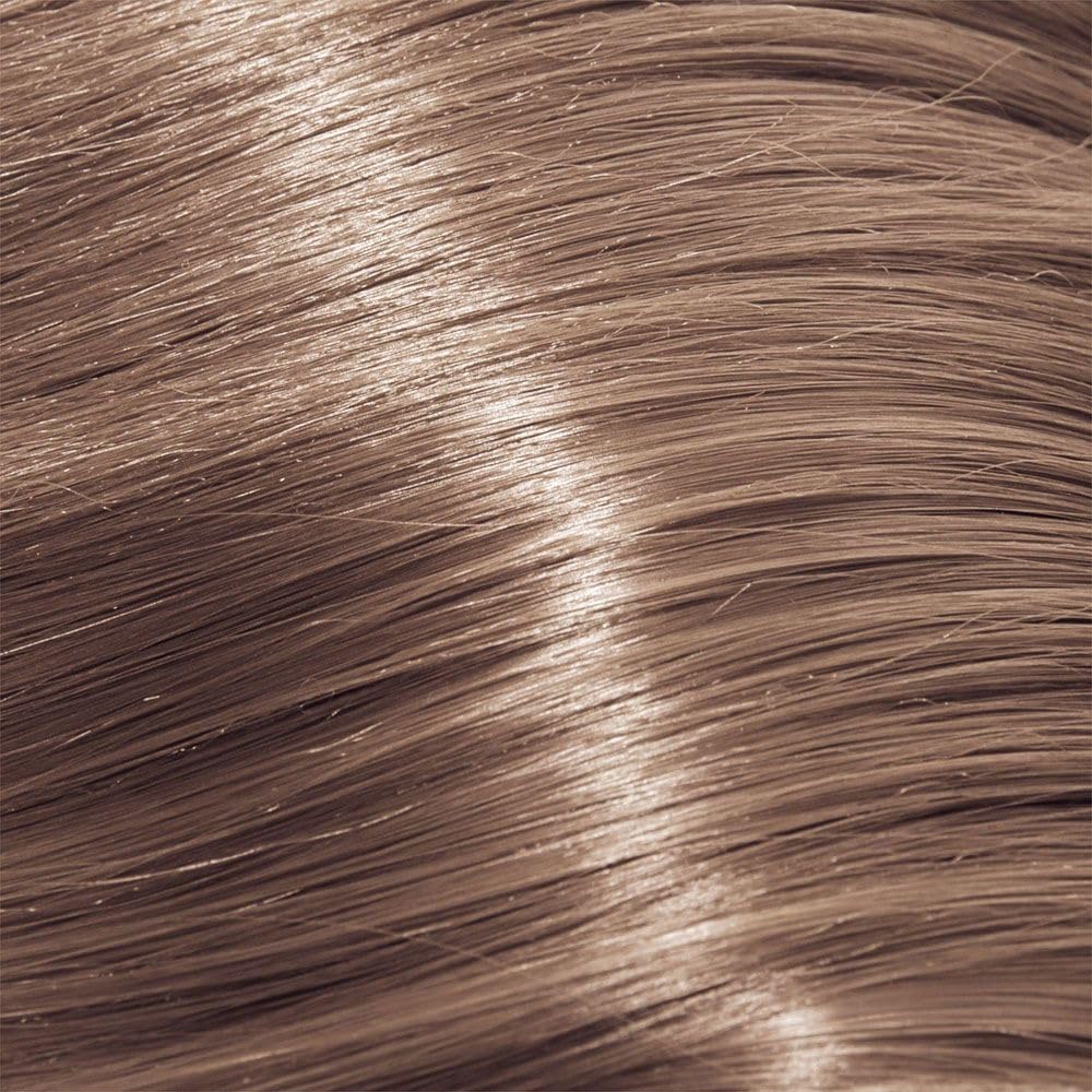 Indola Permanent Blonde Expert 60ml