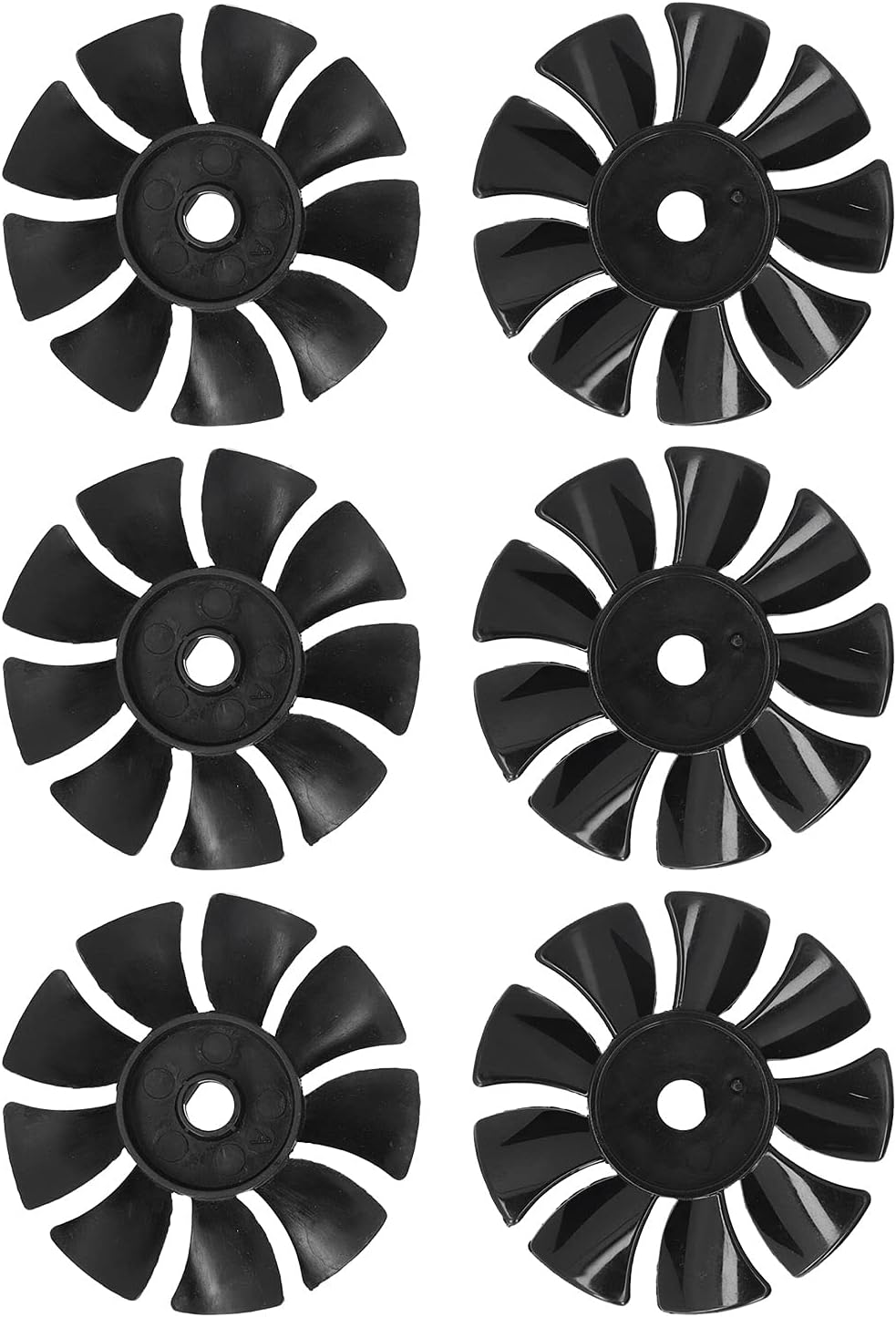 Air Compressor Parts Replacement, Air Compressor Parts Pump