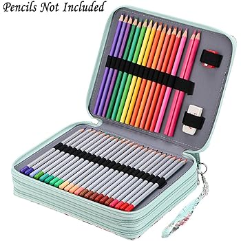 上くもん 鉛筆 筆箱 最高のぬりえ