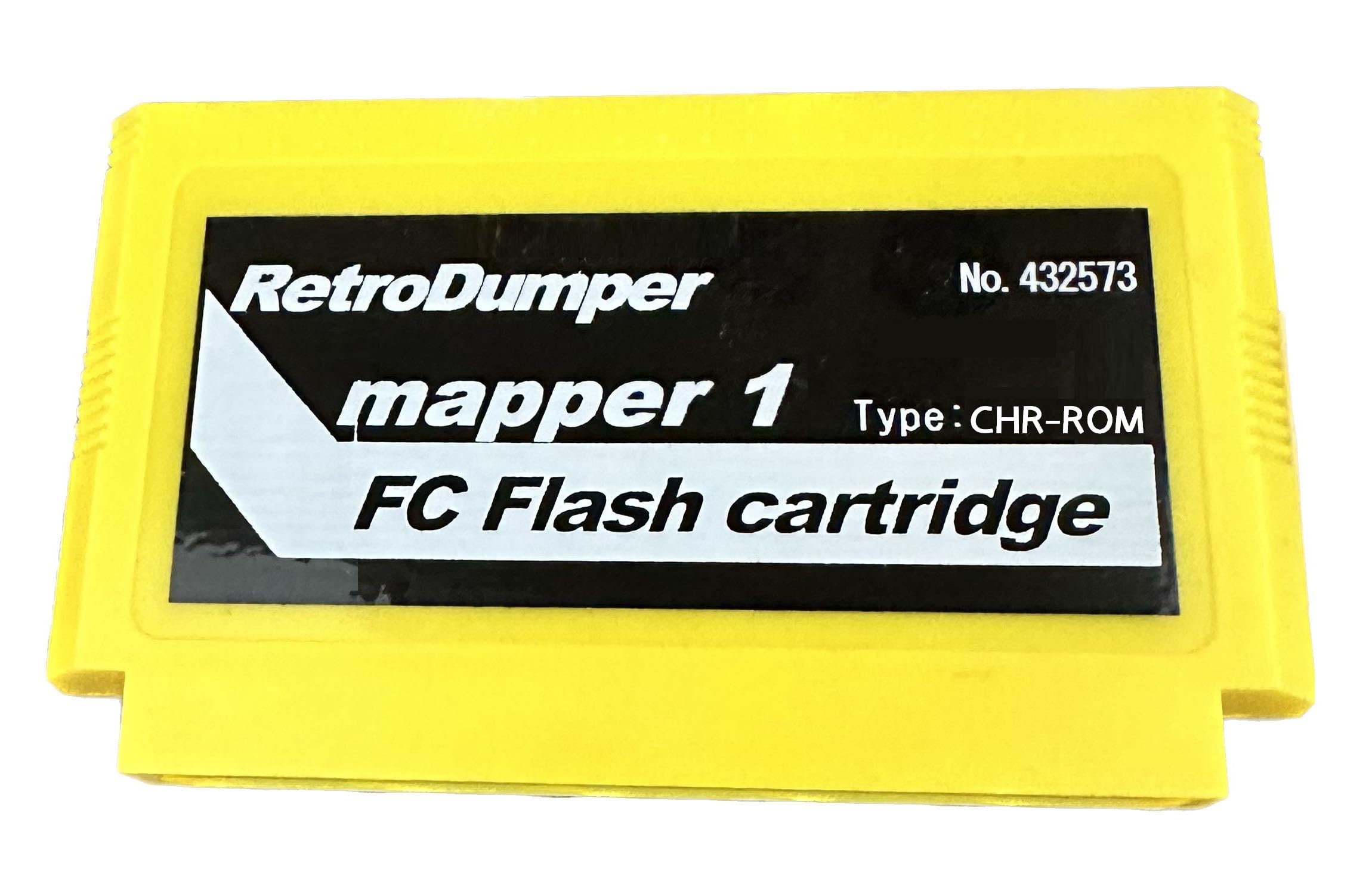 初代ファミコン用　アタッシュケース 初代ファミコン用 アタッシュケース 初代ファミコン用