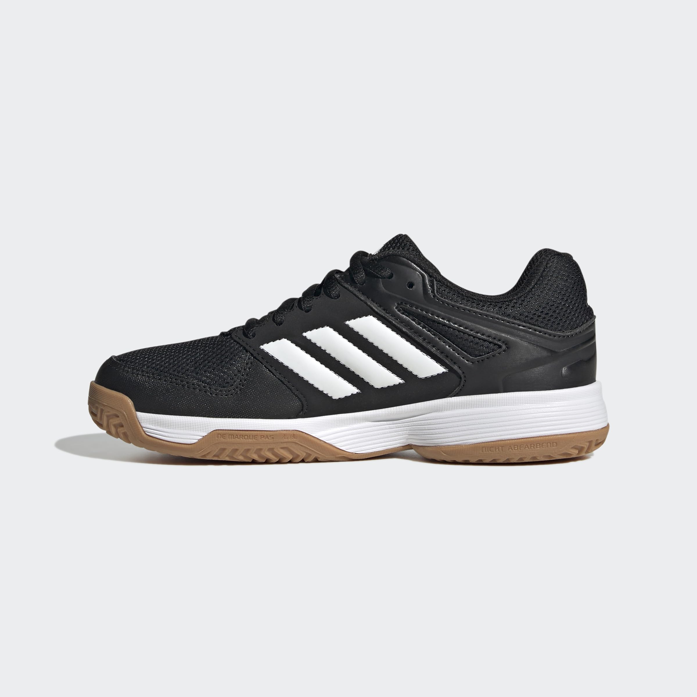 Adidas Unisex Kinder Speedcourt ShoesSchuhe