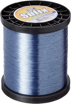 Superior 100 lb Smoke Blue - 1205 Yds