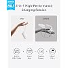 Product Photo 2