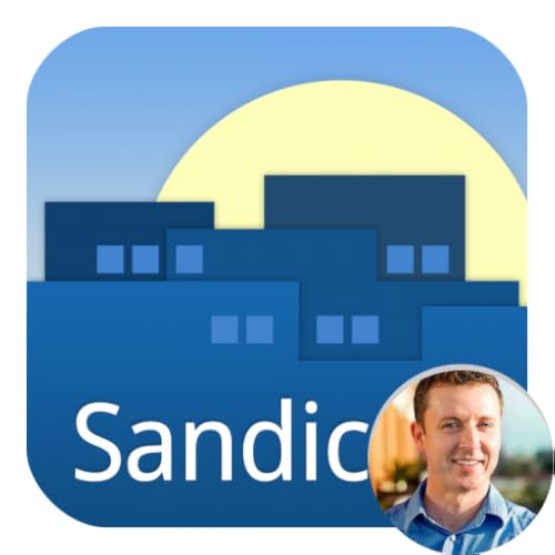 Simeon Ziff Mobile MLS - //medicalbooks.filipinodoctors.org