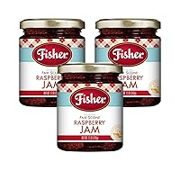 Vista 18 de Mezcla de panecillos Fisher, arándano y naranja, 12 oz (paquete de 1)