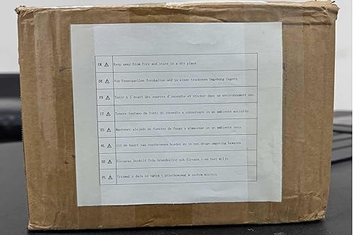 Miniatura 8 de Tira de transición de piso desigual de puerta, tira de transición de piso de madera a alfombra, reductor de umbral para puertas y pisos de vinilo,