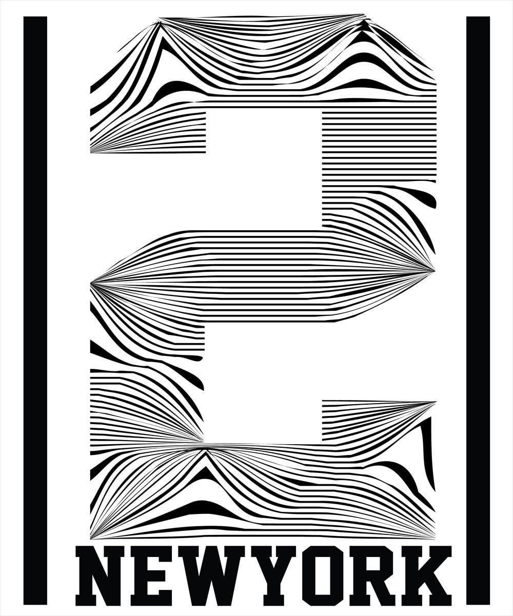 ウォールステッカー 飾り 90 90cm シール式 装飾 おしゃれ 壁紙 はがせる 剥がせる カッティングシート Wall Sticker 雑貨 ガラス 窓 Diy プチリフォーム パーティー イベント 賃貸 Wsl 0134 Ds ニューヨーク 数字 文字 メイルオーダー ウォールステッカー 飾り 90 90cm シール式 装飾 おしゃれ 壁紙 はがせる 剥がせる カッティングシート Wall Sticker 雑貨 ガラス 窓 Diy プチリフォーム パーティー イベント 賃貸 Wsl 0134 Ds ニューヨーク 数字 文字 メイルオーダー