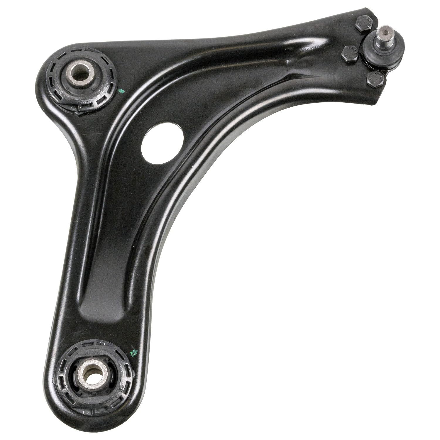 ✅Fits FEBI 176056 CITROEN CONTROL ARM  ⭐UK Seller⭐